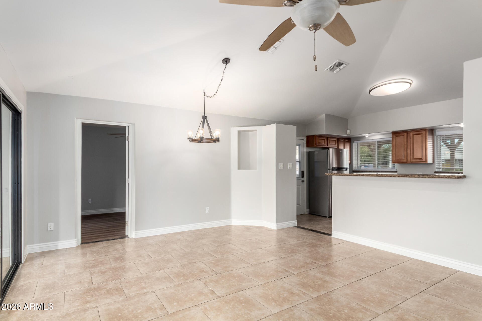 4637 East Granada Road Phoenix, AZ 85008 - Photo 7 of 32 4637 E GRANADA RD, Phoenix, AZ 85008