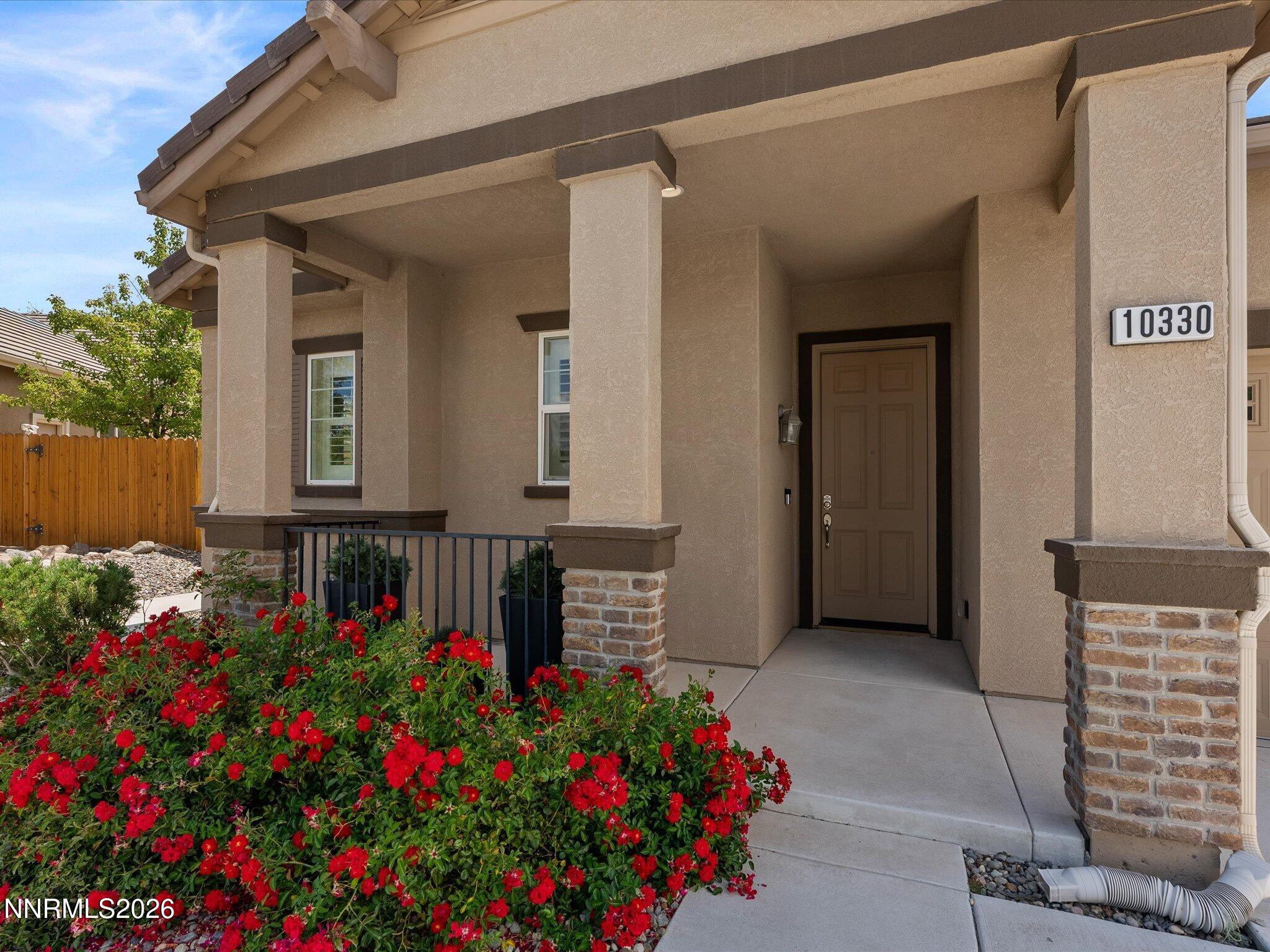 10330 Cavalry Circle Reno, NV 89521 - Photo 4 of 56 04-10330 Cavalry Cir-103