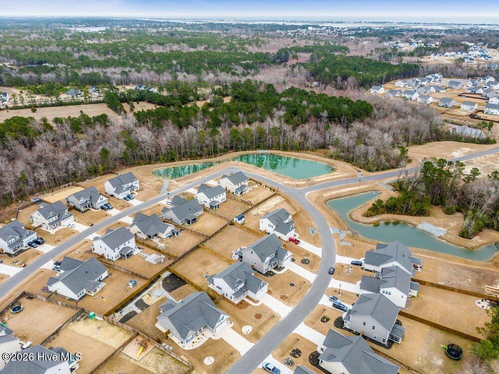 230 East Maritt Street Hampstead, NC 28443 - Photo 32 of 50 032_dji_20260302150841_0082_d_793