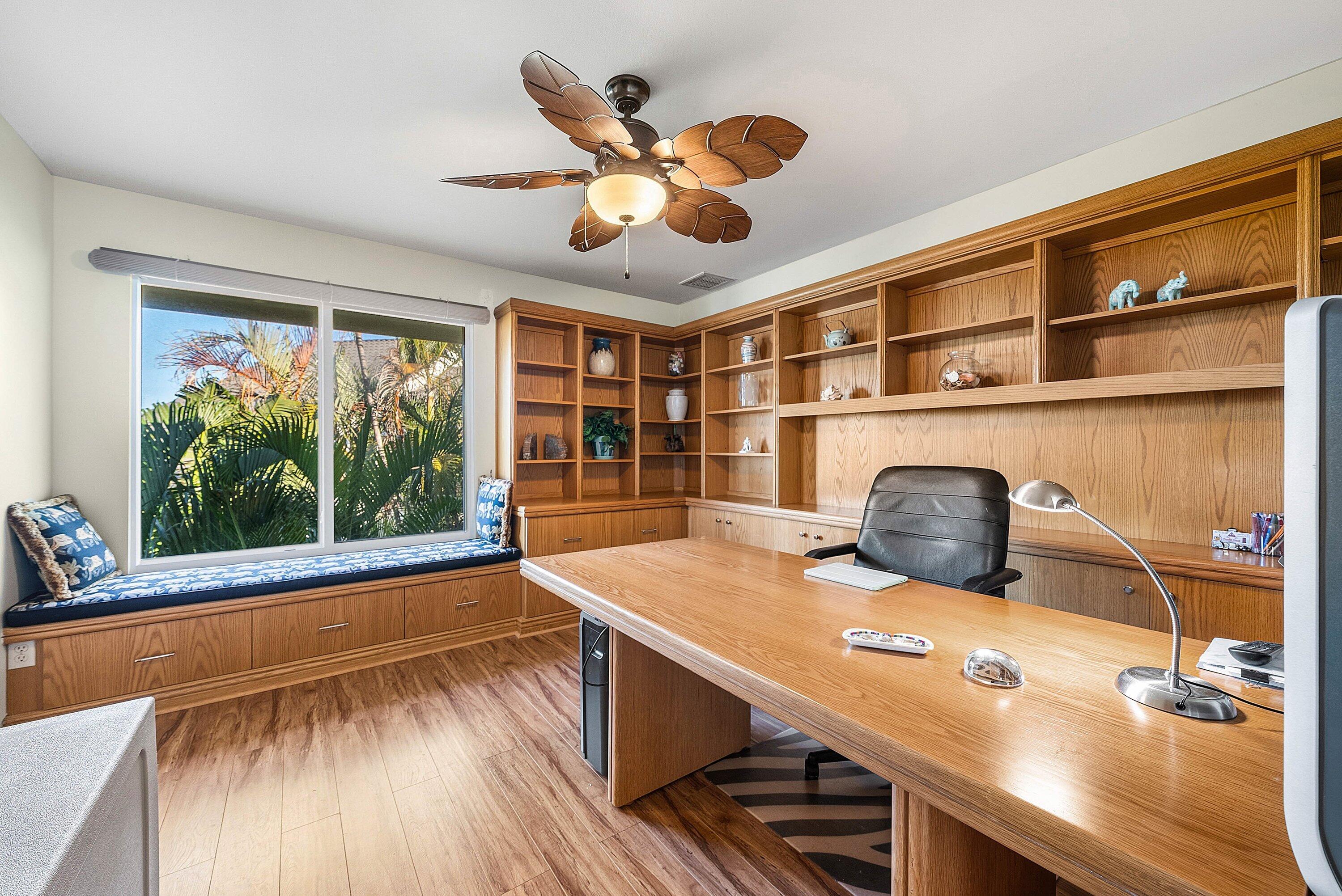 11 Inlet Cay Drive Ocean Ridge, FL 33435 - Photo 30 of 47