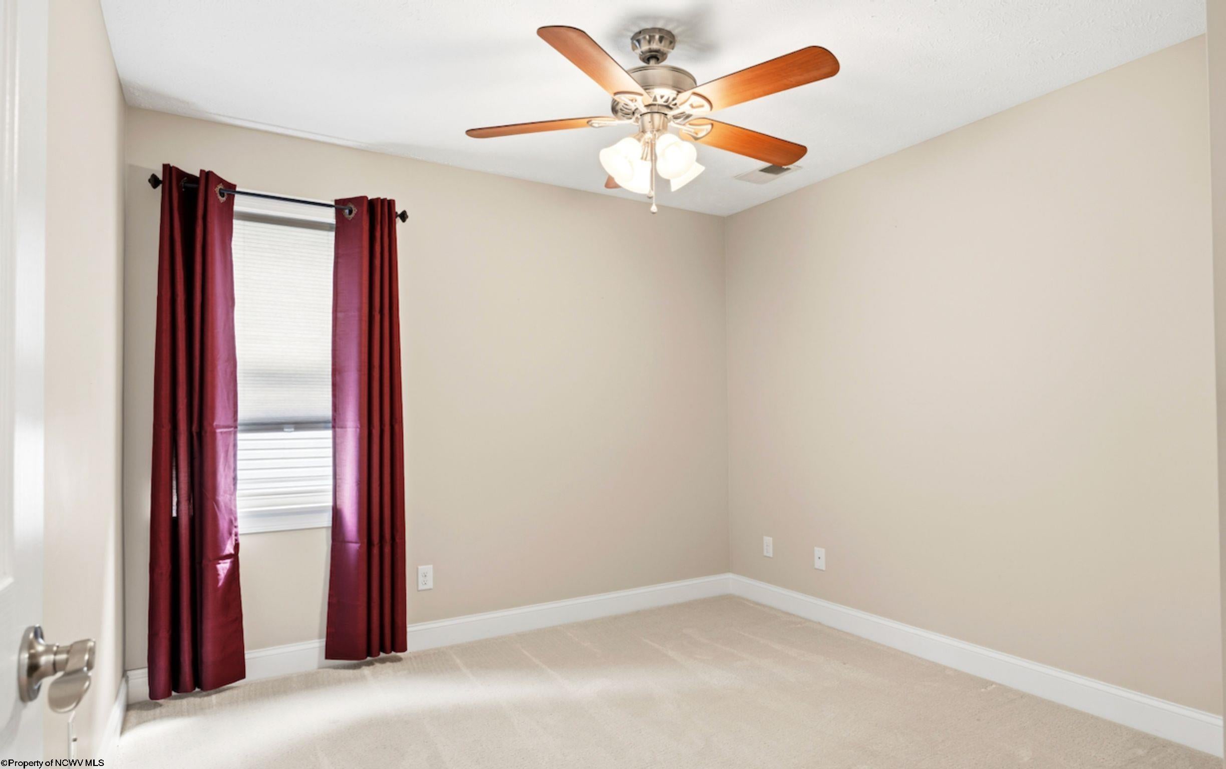 6 Amber Ridge Morgantown, WV 26508 - Photo 28 of 41 Gallery Image 28