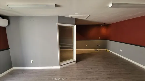 $1,750 | 409 West 17th Street, San Bernardino, CA 92405