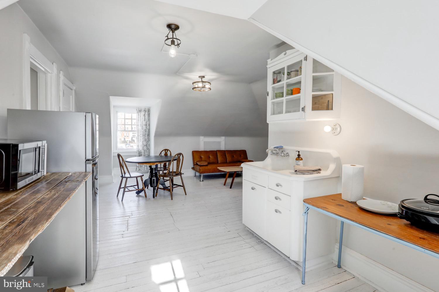33 Rider Avenue Lancaster, PA 17603 - Photo 69 of 80 Gallery Image 69
