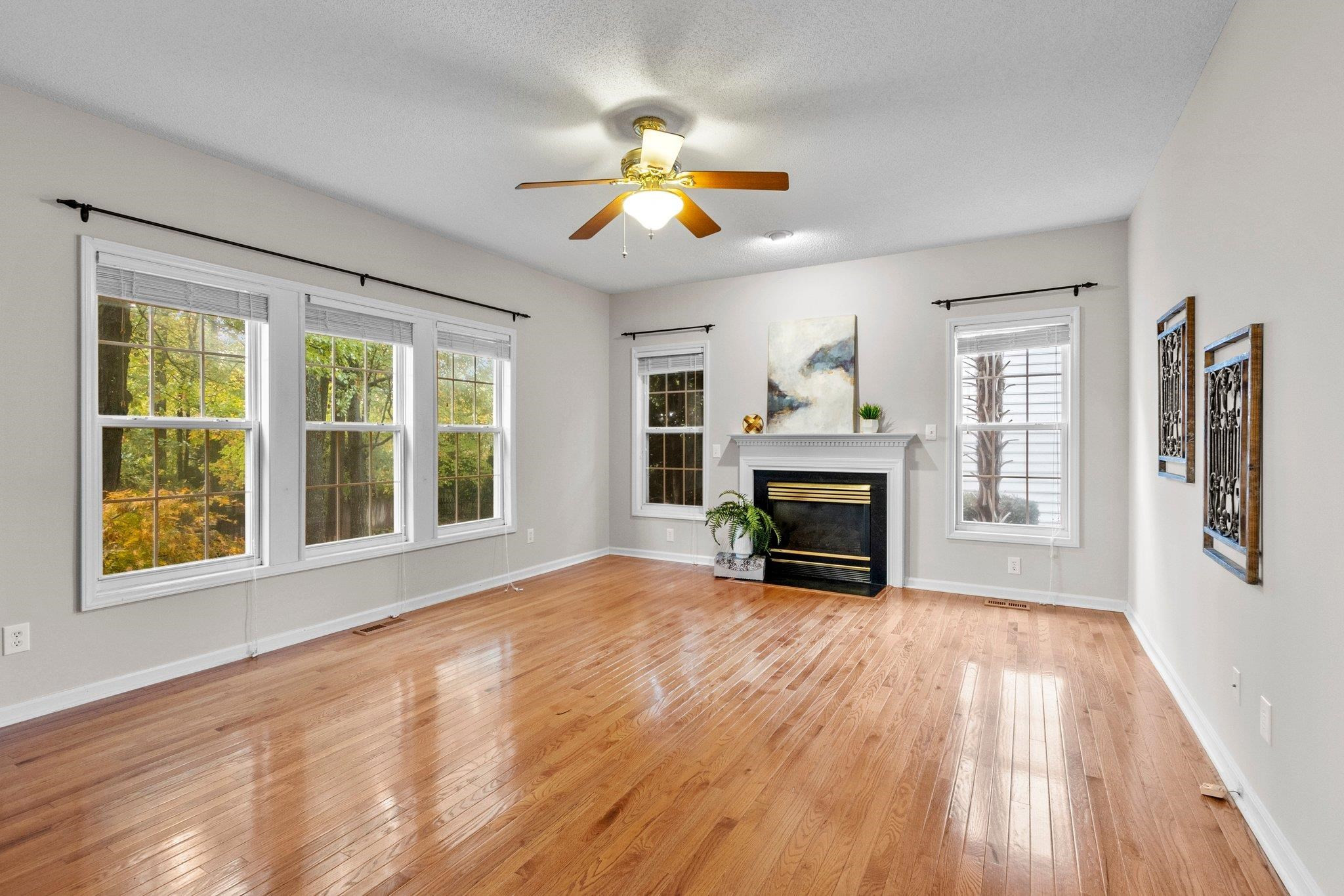 1319 Red Twig Road Apex, NC 27502 - Photo 12 of 35 Photo 12