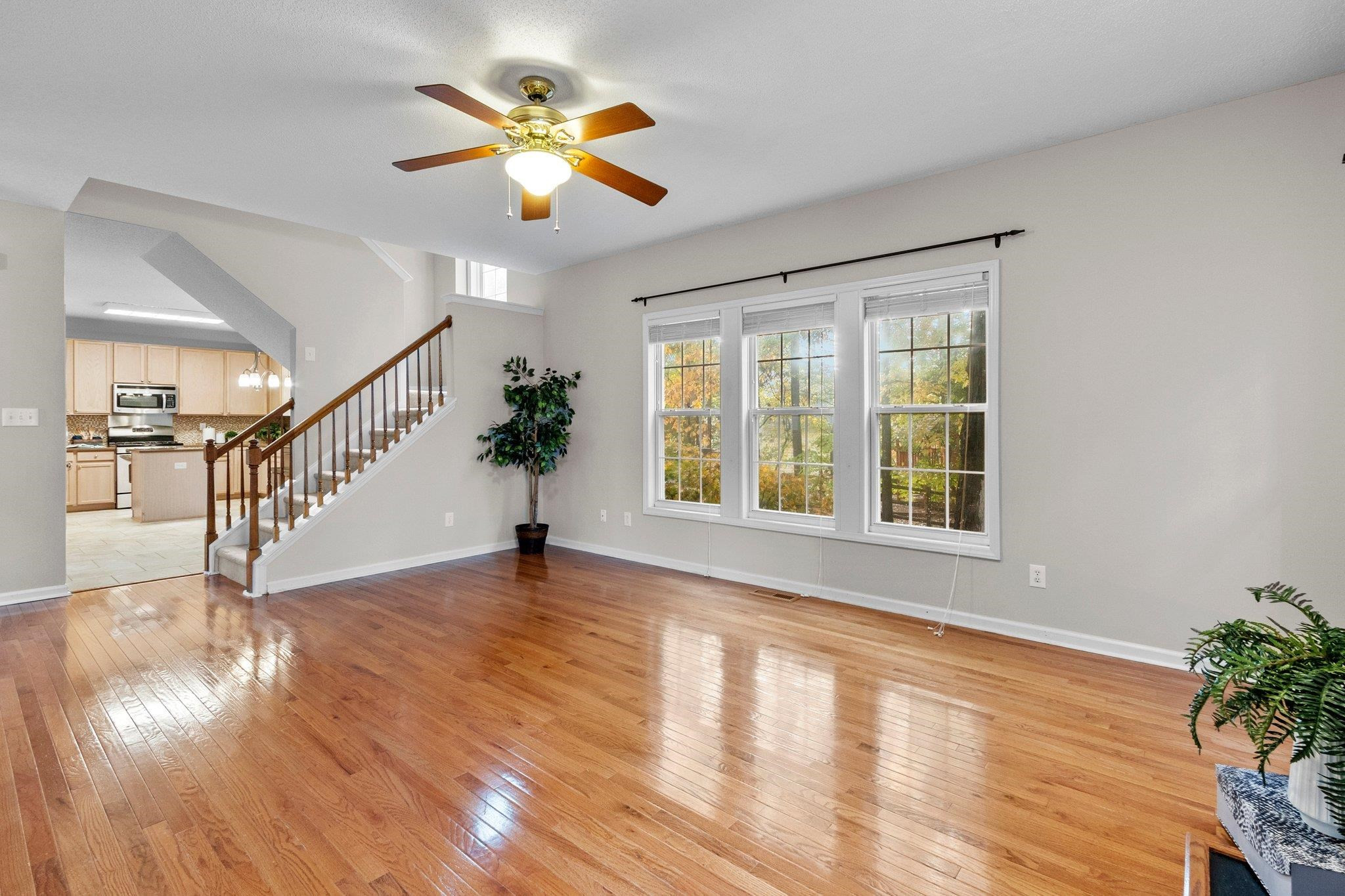 1319 Red Twig Road Apex, NC 27502 - Photo 13 of 35 Photo 13
