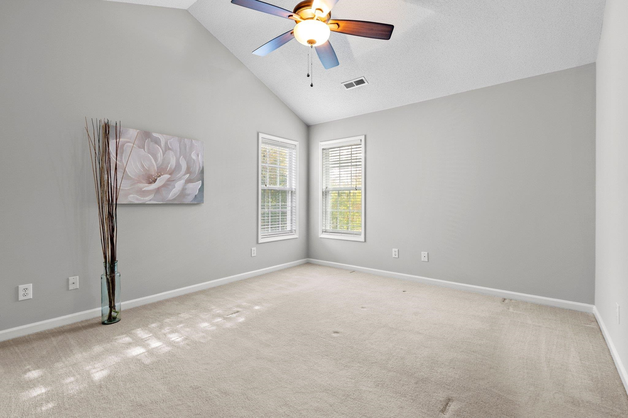 1319 Red Twig Road Apex, NC 27502 - Photo 15 of 35 Photo 15