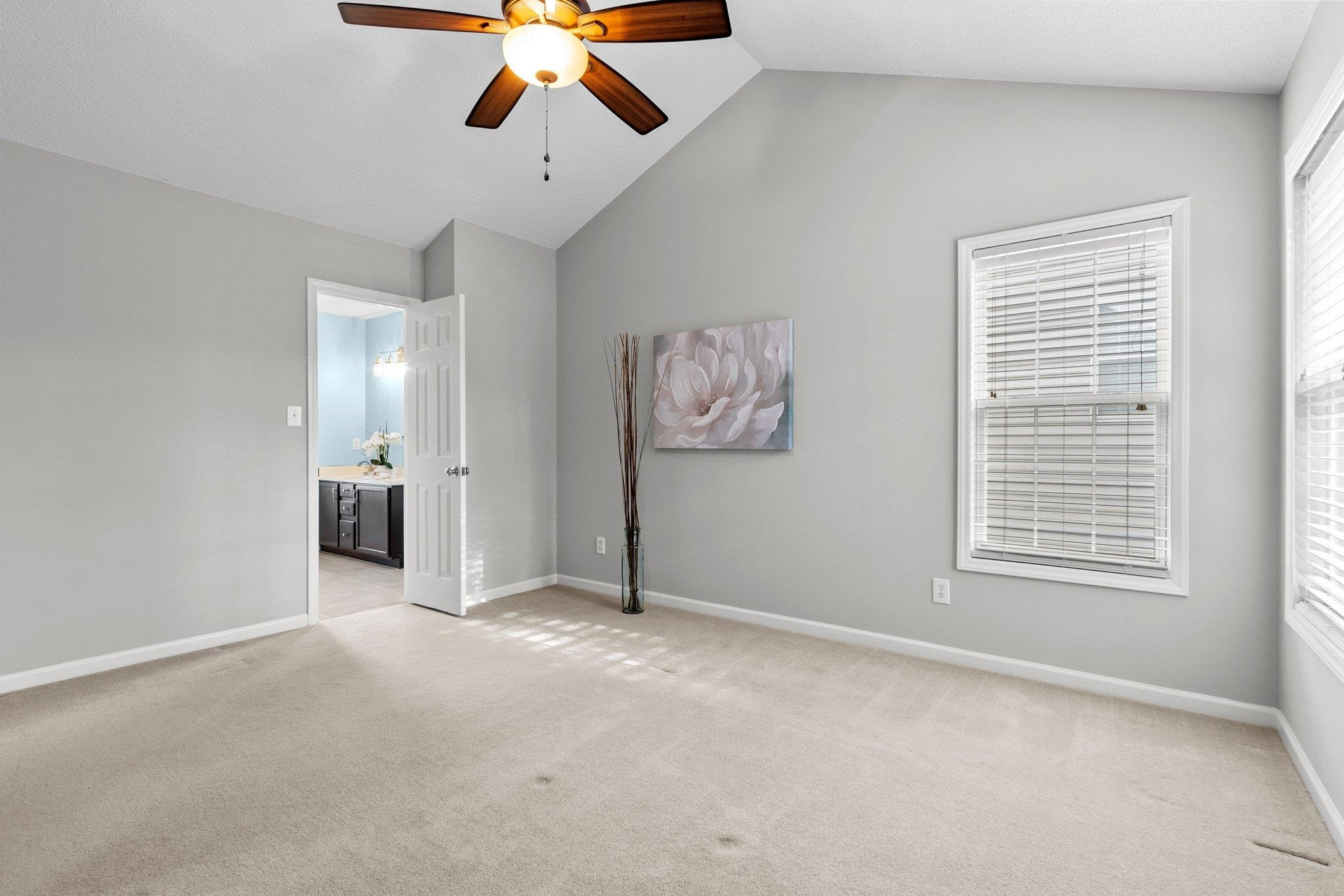 1319 Red Twig Road Apex, NC 27502 - Photo 16 of 35 Photo 16