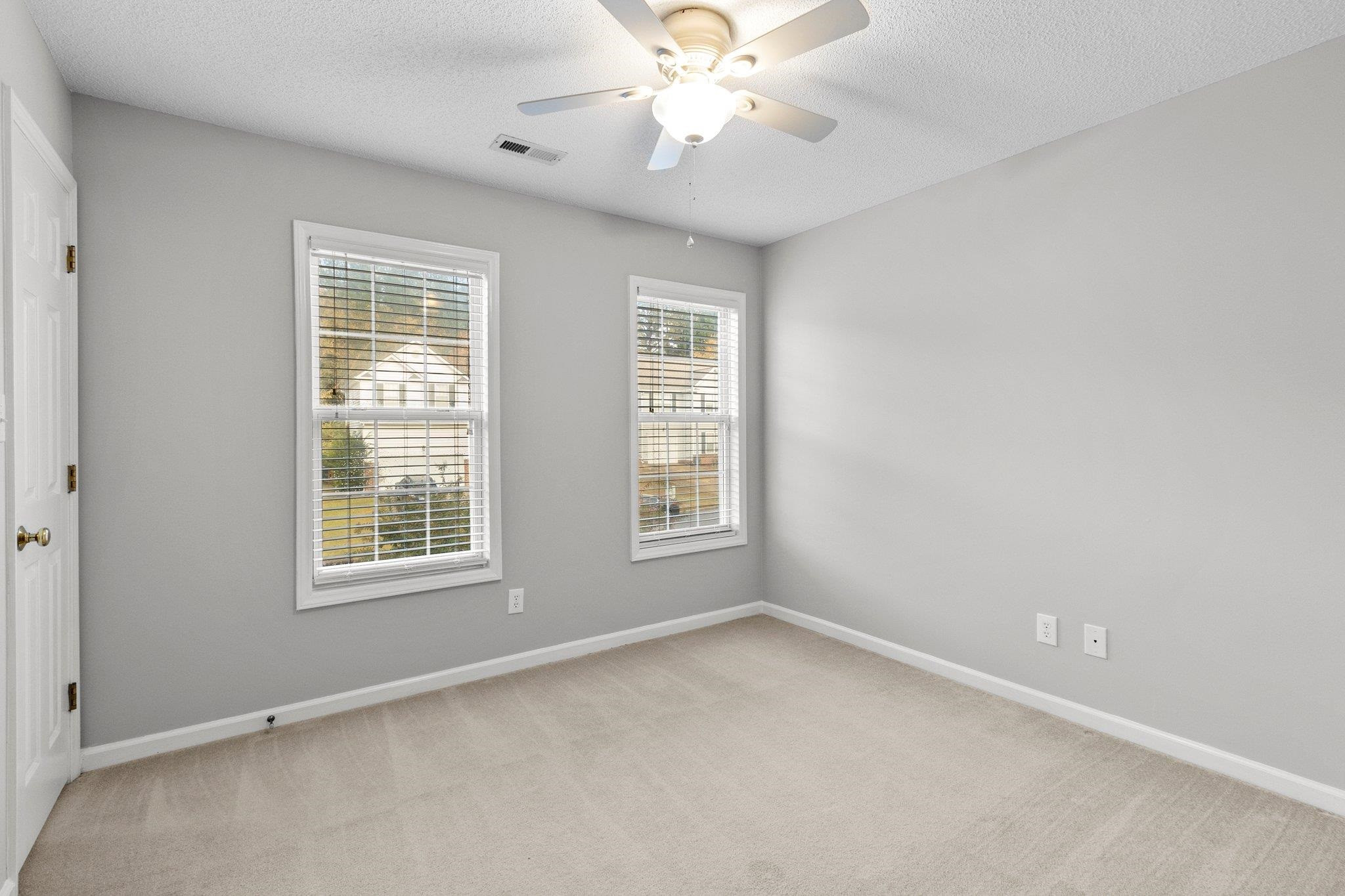 1319 Red Twig Road Apex, NC 27502 - Photo 20 of 35 Photo 20