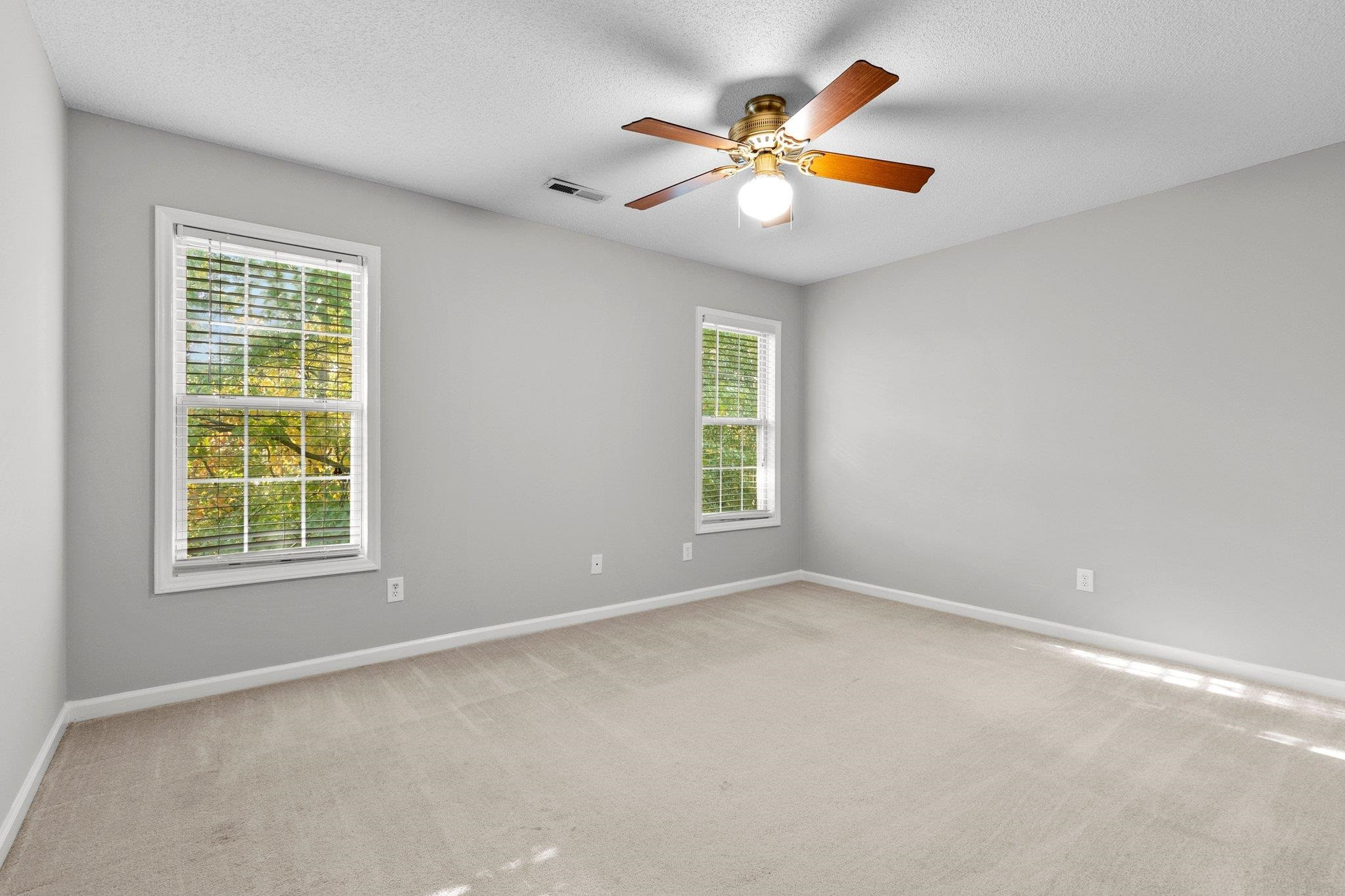 1319 Red Twig Road Apex, NC 27502 - Photo 22 of 35 Photo 22