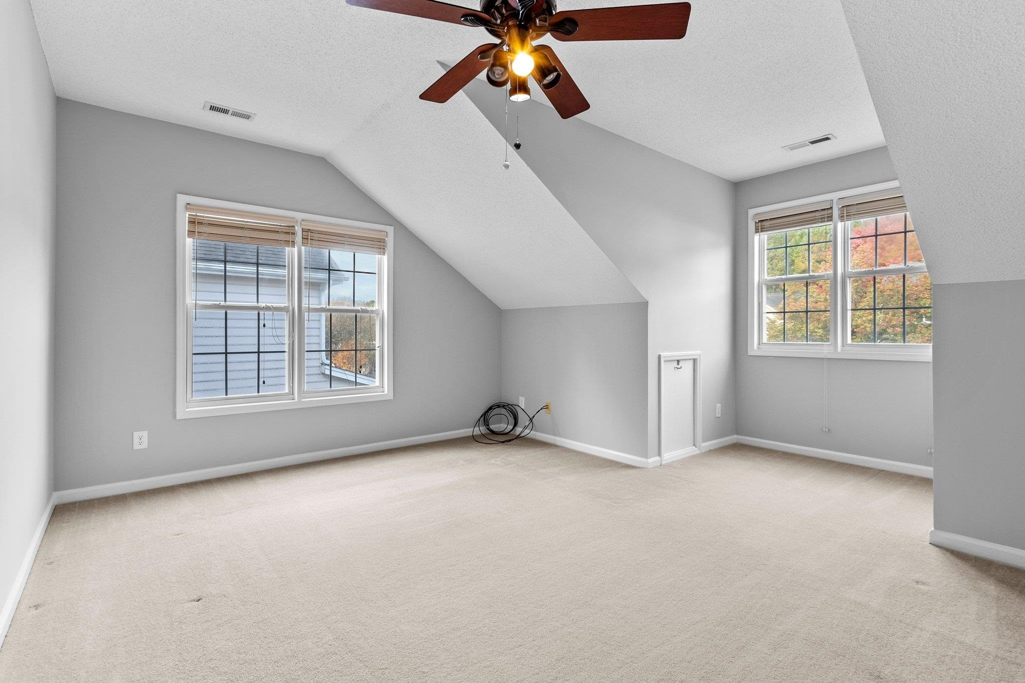 1319 Red Twig Road Apex, NC 27502 - Photo 23 of 35 Photo 23