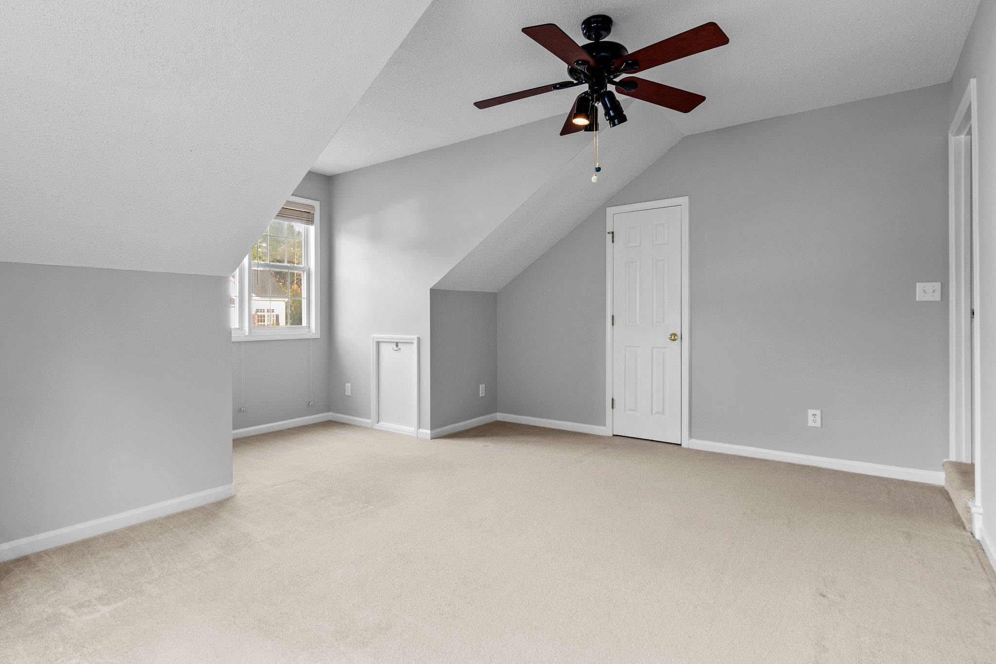 1319 Red Twig Road Apex, NC 27502 - Photo 24 of 35 Photo 24