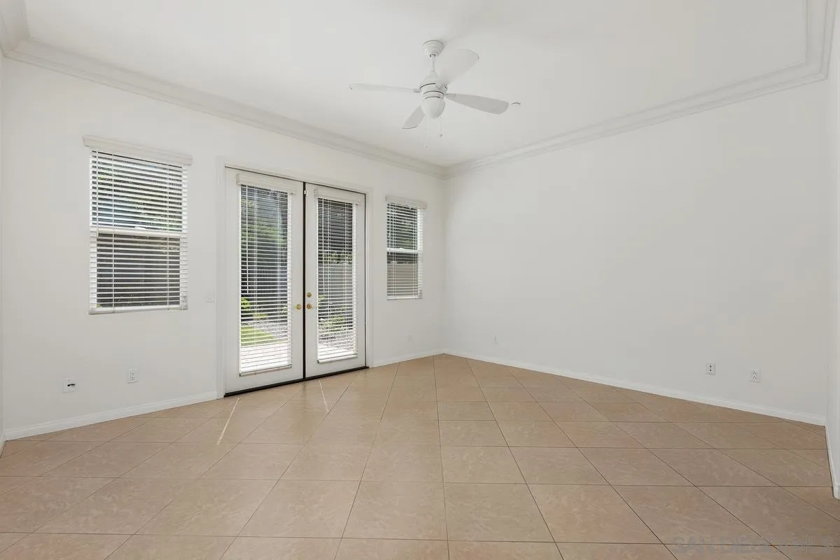672 Inverlochy Drive Fallbrook, CA 92028 - Photo 25 of 47