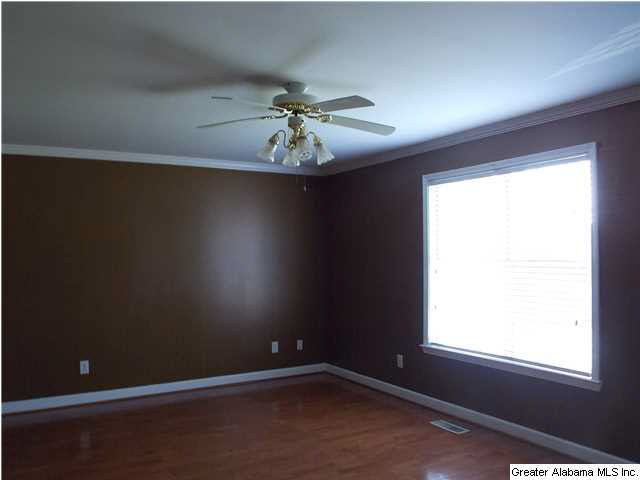 102 Drexel Drive Oneonta, AL 35121 - Photo 8 of 30