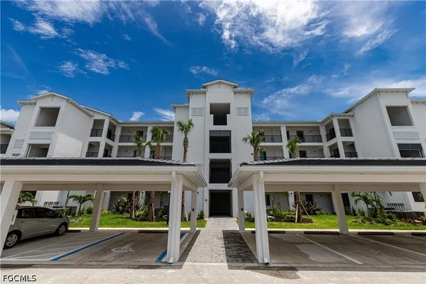 $4,500 | 15375 Grn Acrs Avenue, Unit 2243, Punta Gorda, FL 33982