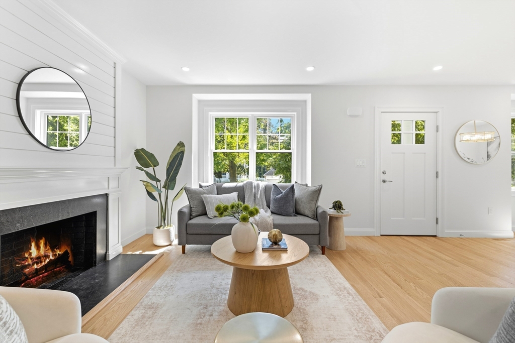69 Horace Road Belmont, MA 02478 - Photo 13 of 37 Gallery Image 13