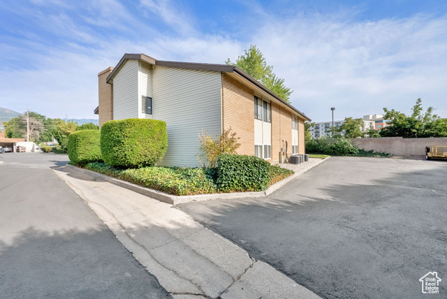 1314 South 200 West, Unit 19 Bountiful, UT 84010 - Photo 14 of 15