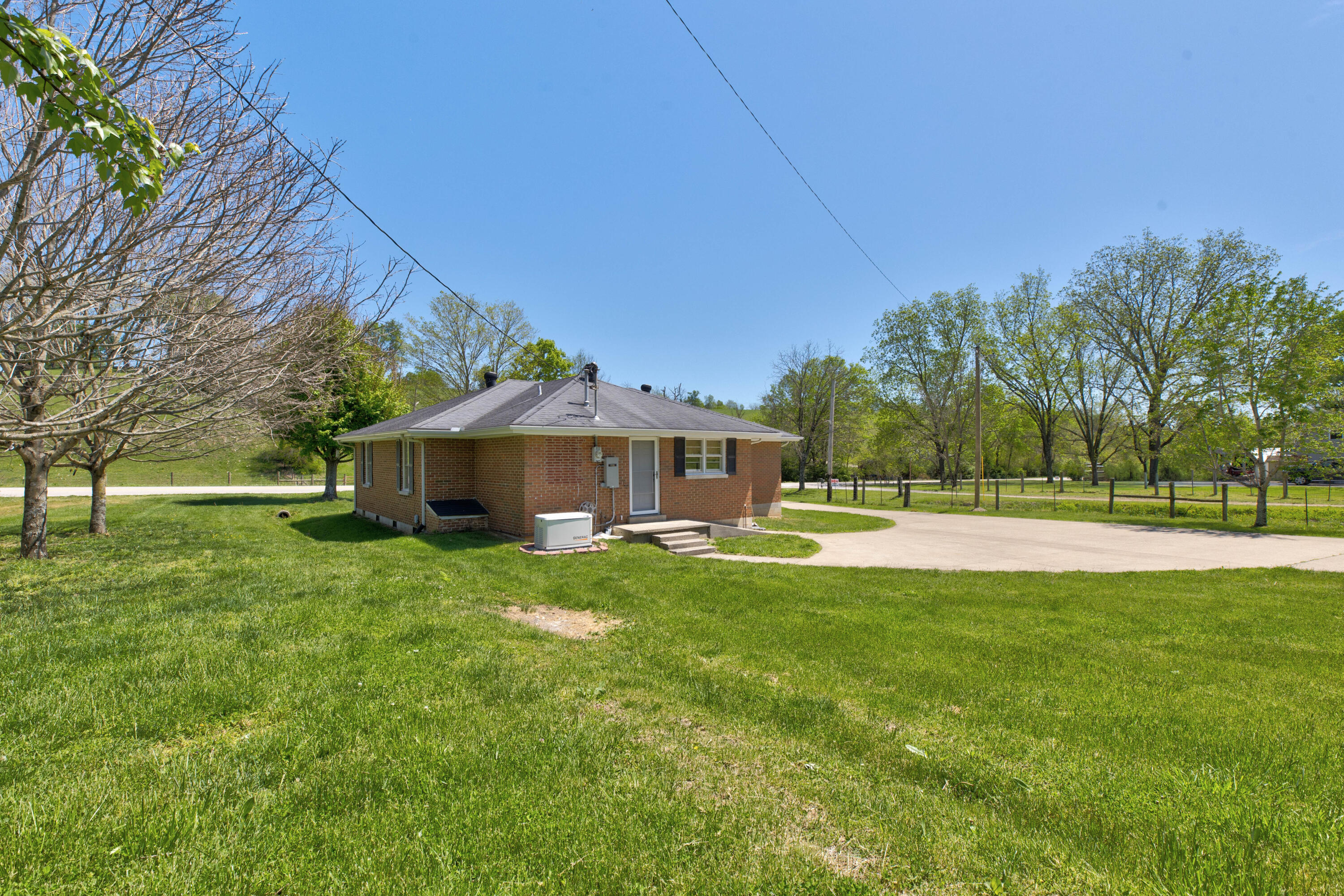 4654 Levee Road Mount Sterling, KY 40353 - Photo 28 of 35 PWM26559_60_61