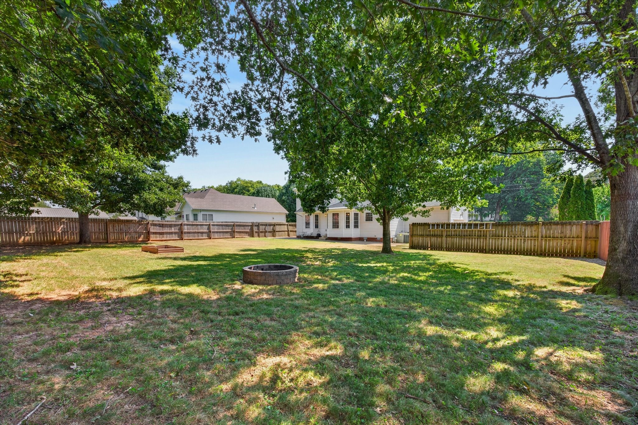 3721 Trough Springs Road Adams, TN 37010 - Photo 46 of 50 Gallery Image 46