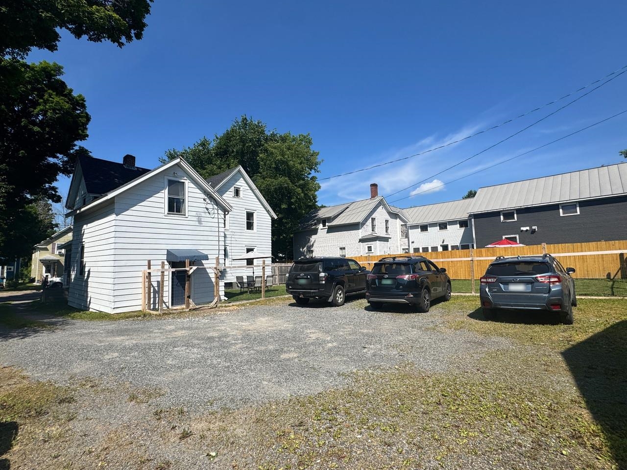 28 Diamond Street St. Albans, VT 05478 - Photo 31 of 40