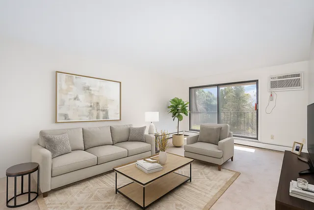 $94,000 | 3421 Kent Street, Unit 603, Shoreview, MN 55126