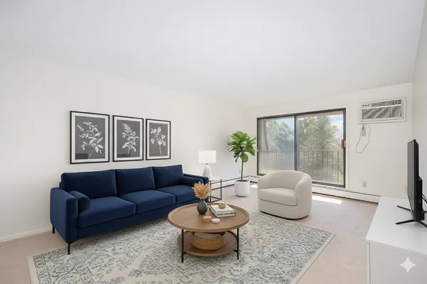 $89,900 | 3421 Kent Street, Unit 603, Shoreview, MN 55126