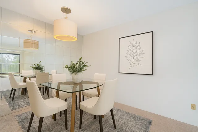 $94,000 | 3421 Kent Street, Unit 603, Shoreview, MN 55126