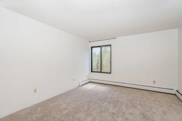 $89,900 | 3421 Kent Street, Unit 603, Shoreview, MN 55126