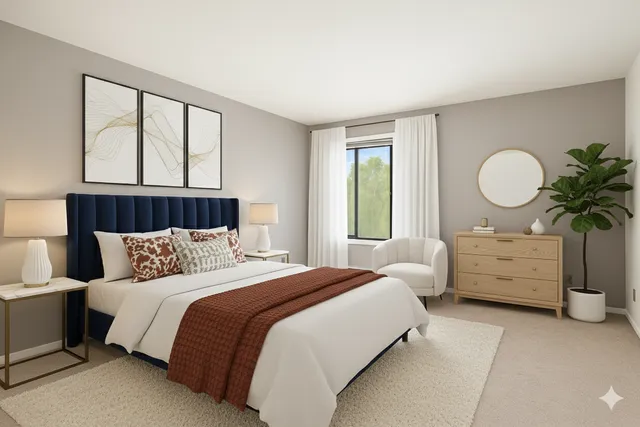 $94,000 | 3421 Kent Street, Unit 603, Shoreview, MN 55126