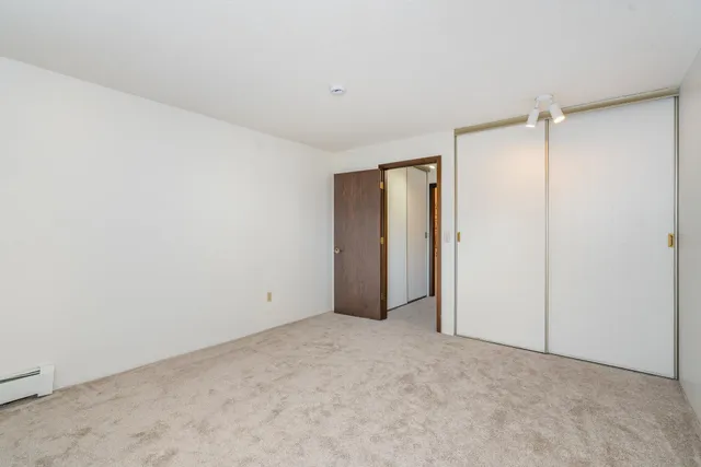 $94,000 | 3421 Kent Street, Unit 603, Shoreview, MN 55126