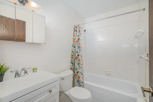 $89,900 | 3421 Kent Street, Unit 603, Shoreview, MN 55126