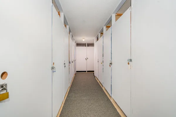 $89,900 | 3421 Kent Street, Unit 603, Shoreview, MN 55126