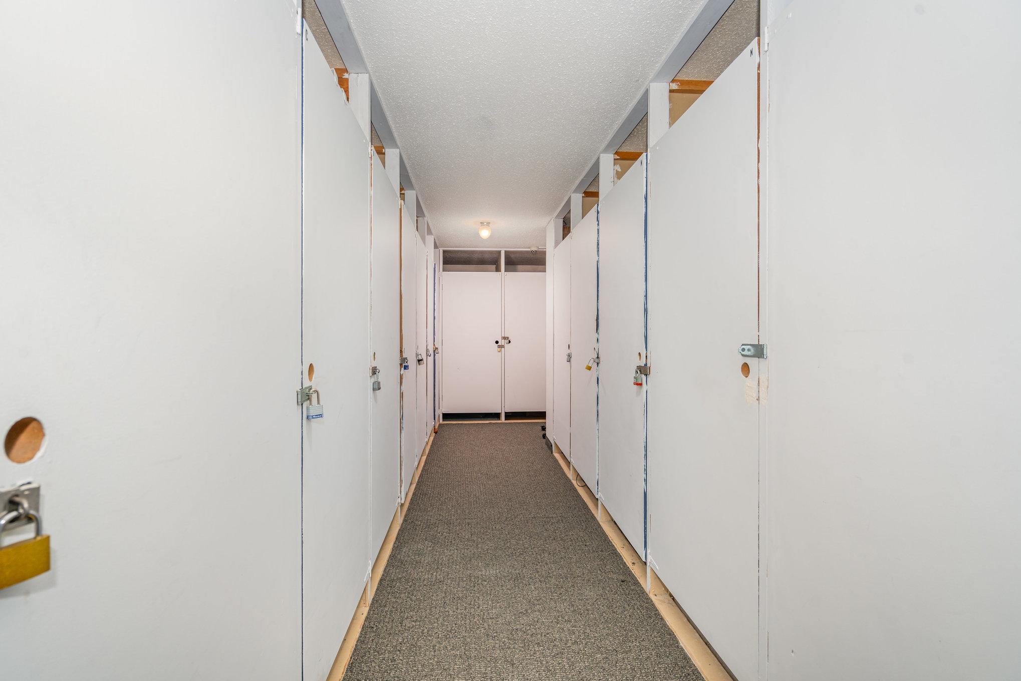 3421 Kent Street, Unit 603 Shoreview, MN 55126 - Photo 19 of 35