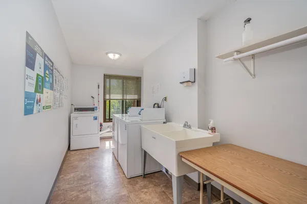 $89,900 | 3421 Kent Street, Unit 603, Shoreview, MN 55126