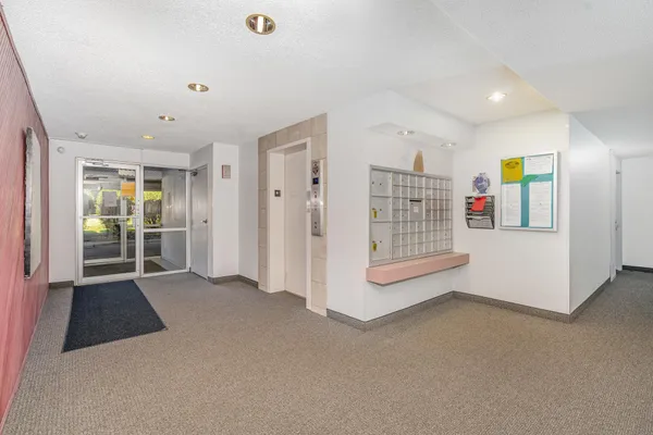 $89,900 | 3421 Kent Street, Unit 603, Shoreview, MN 55126