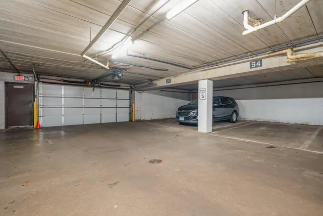 $94,000 | 3421 Kent Street, Unit 603, Shoreview, MN 55126