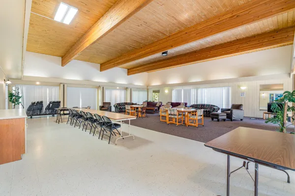 $89,900 | 3421 Kent Street, Unit 603, Shoreview, MN 55126