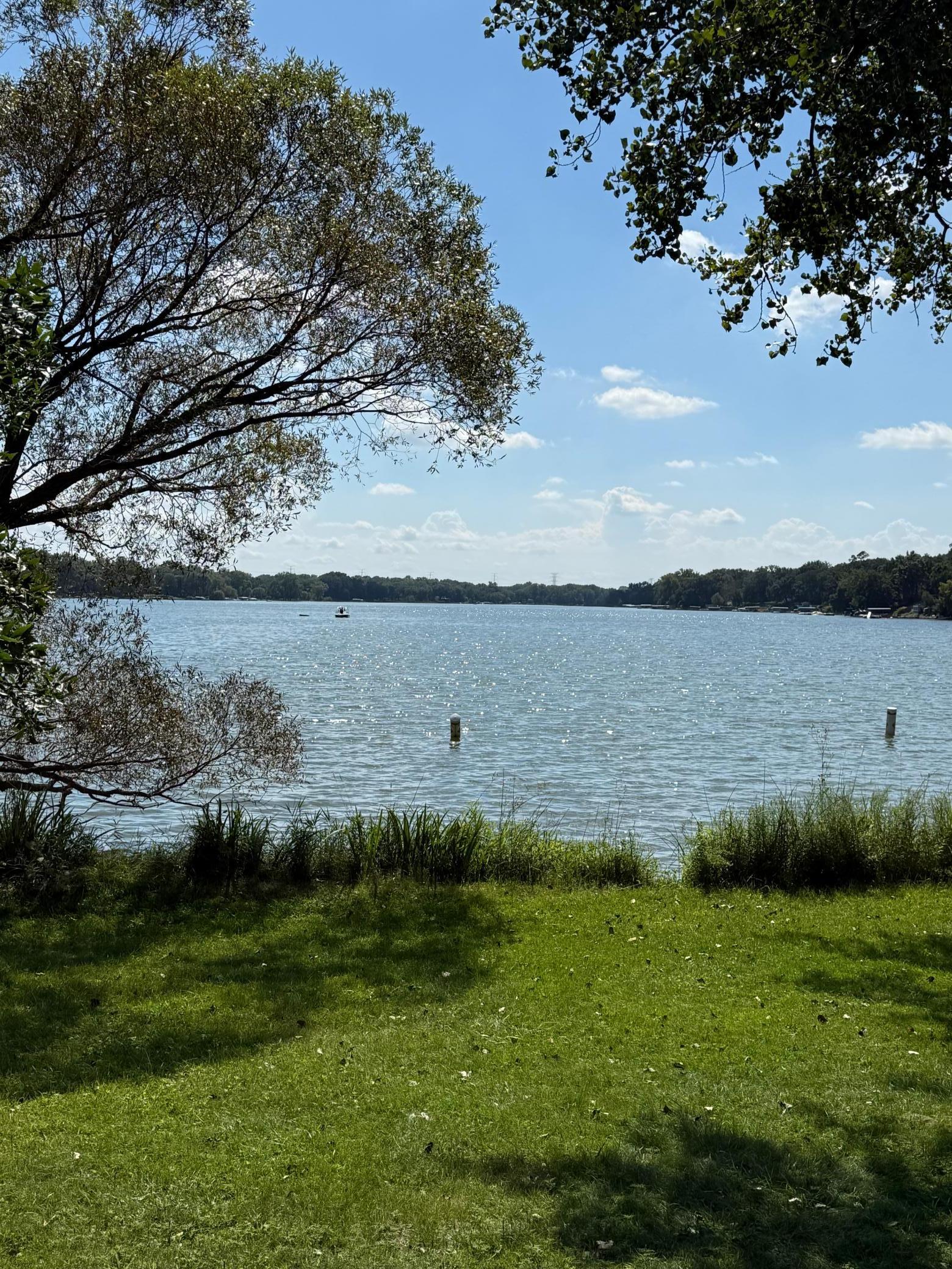 3421 Kent Street, Unit 603 Shoreview, MN 55126 - Photo 30 of 35