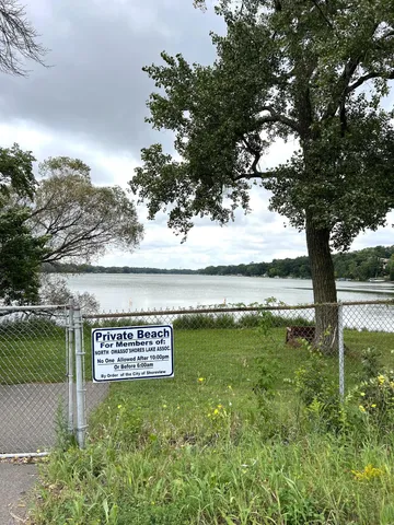 $94,000 | 3421 Kent Street, Unit 603, Shoreview, MN 55126