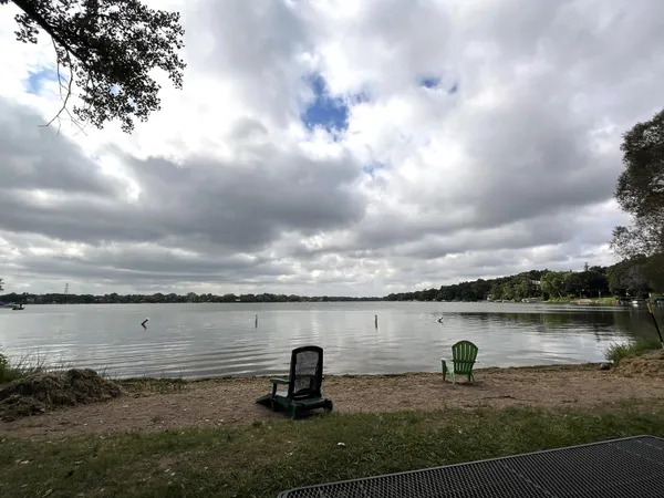 $89,900 | 3421 Kent Street, Unit 603, Shoreview, MN 55126