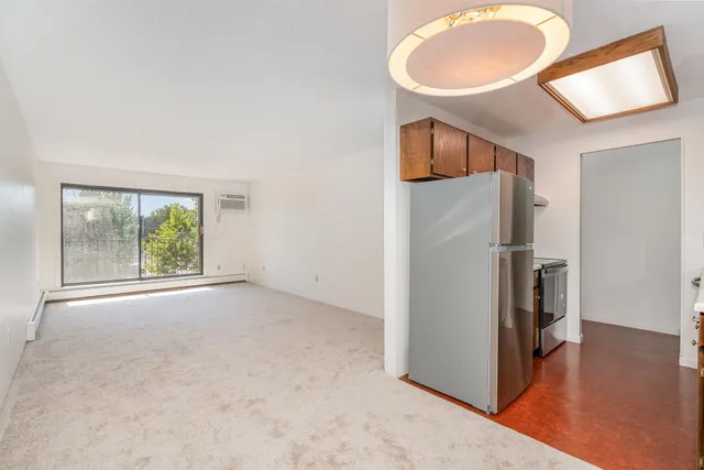 $94,000 | 3421 Kent Street, Unit 603, Shoreview, MN 55126