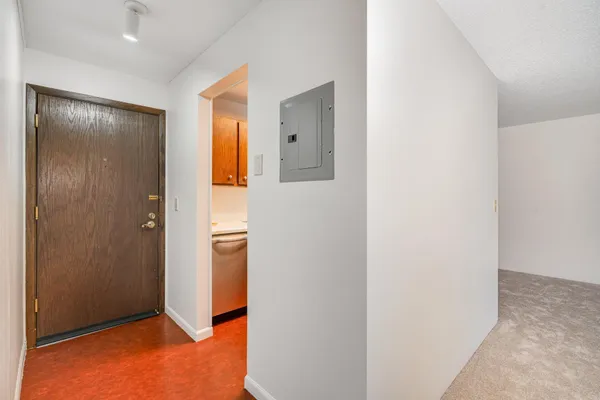 $89,900 | 3421 Kent Street, Unit 603, Shoreview, MN 55126