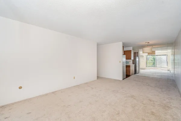 $89,900 | 3421 Kent Street, Unit 603, Shoreview, MN 55126