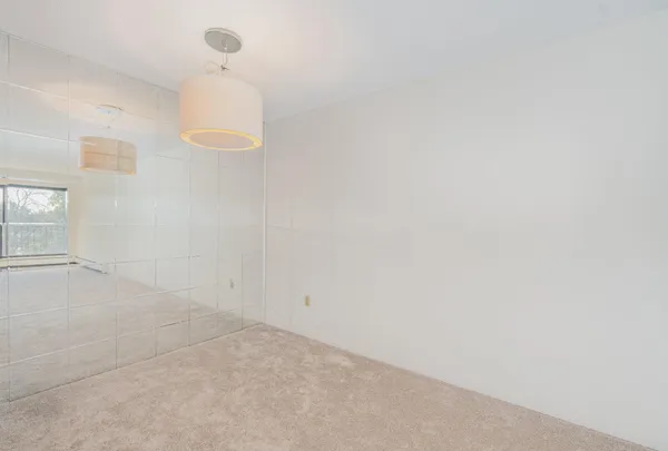 $89,900 | 3421 Kent Street, Unit 603, Shoreview, MN 55126