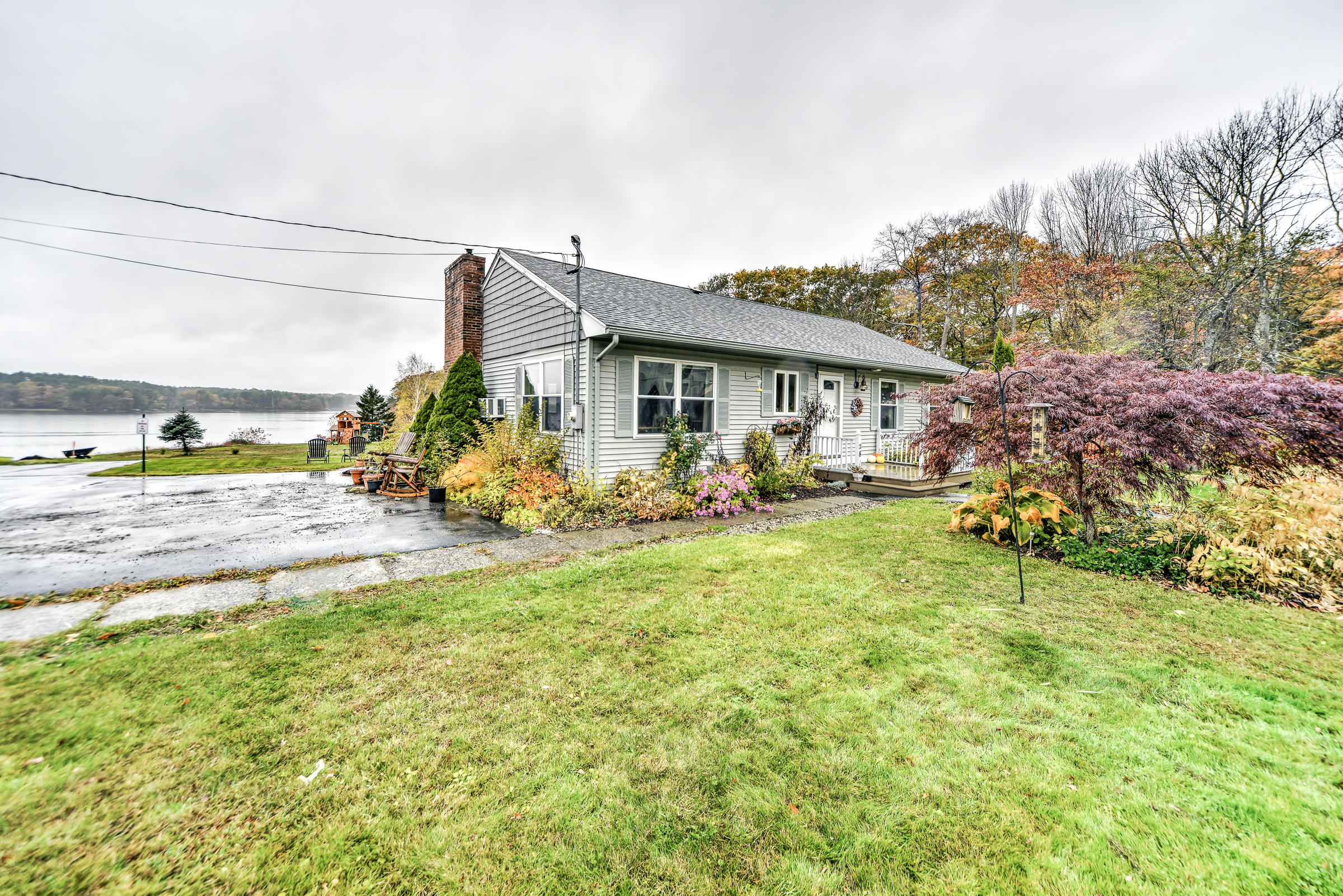 28 Hiltons Run Kittery Point, ME 03905 - Photo 1 of 70 108167-10