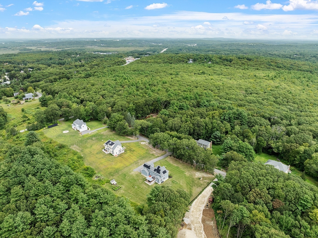 27 Spring Road Westborough, MA 01581 - Photo 40 of 41