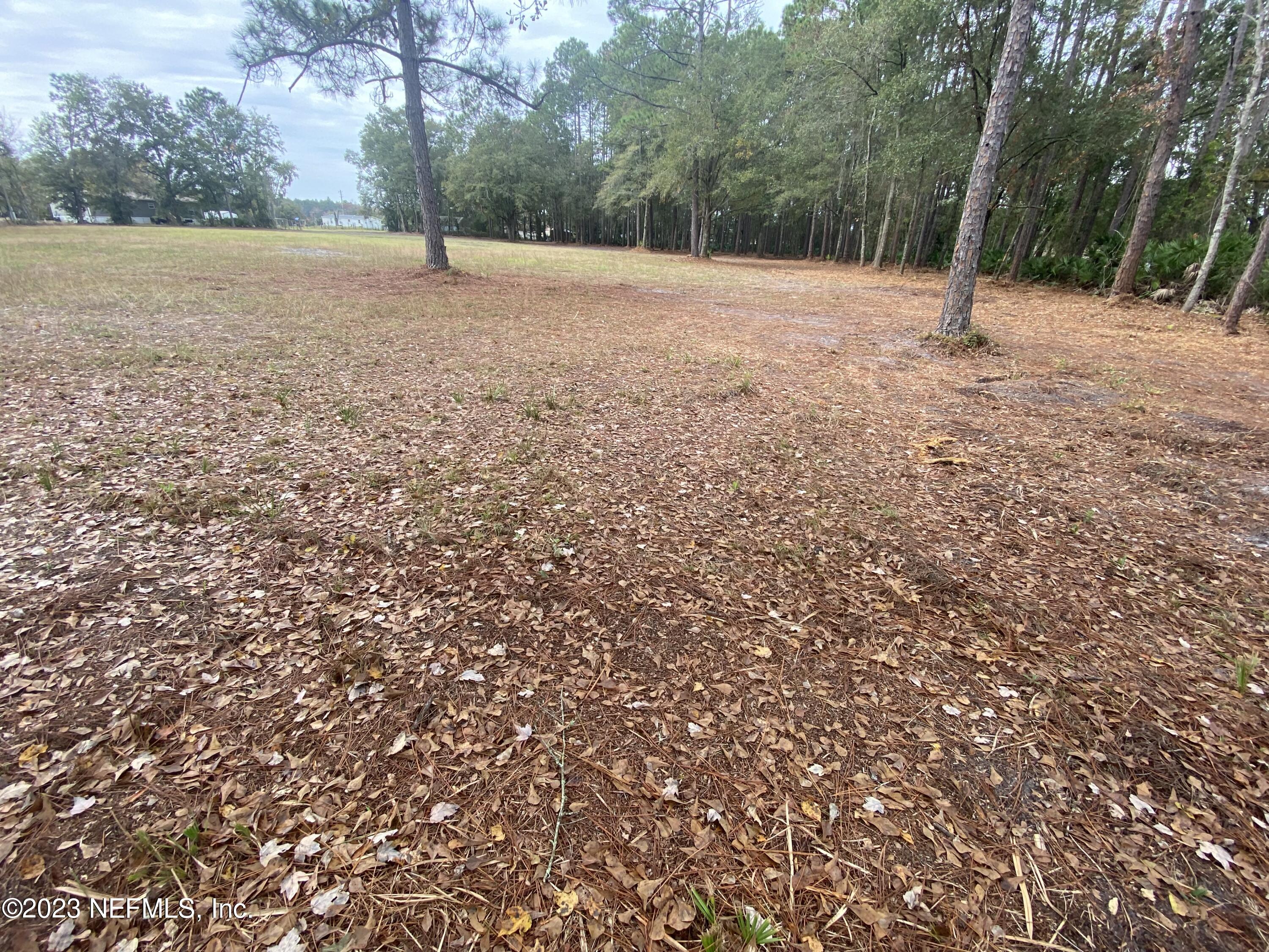 335 Otis Road Jacksonville, FL 32220 - Photo 4 of 7 IMG_0631