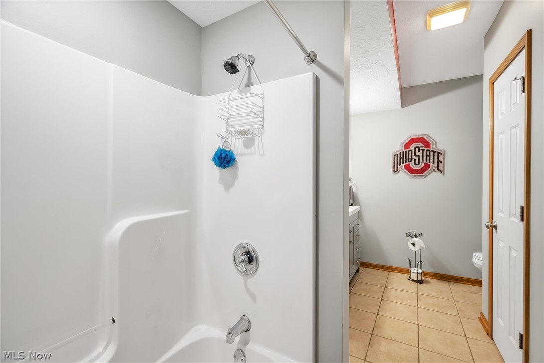 14208 Darrow Road Vermilion, OH 44089 - Photo 29 of 34 Gallery Image 29