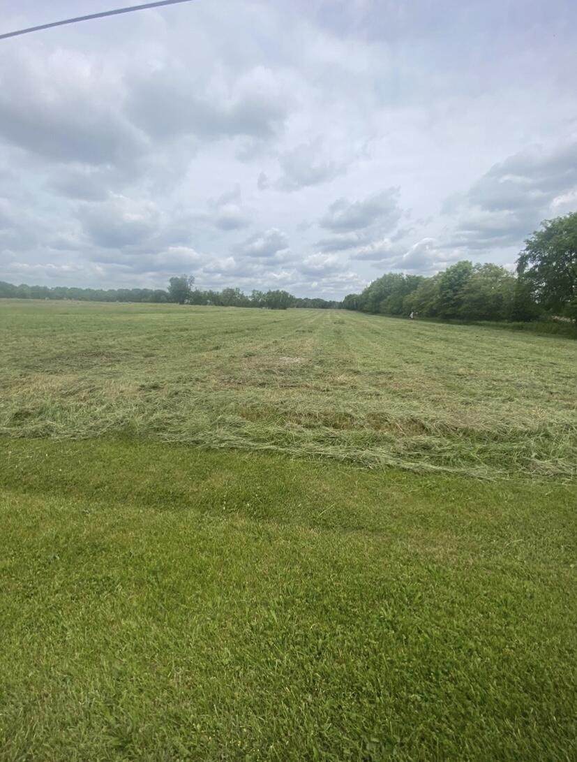 2695 Miller Road Buchanan, MI 49107 - Photo 3 of 7 IMG-2865