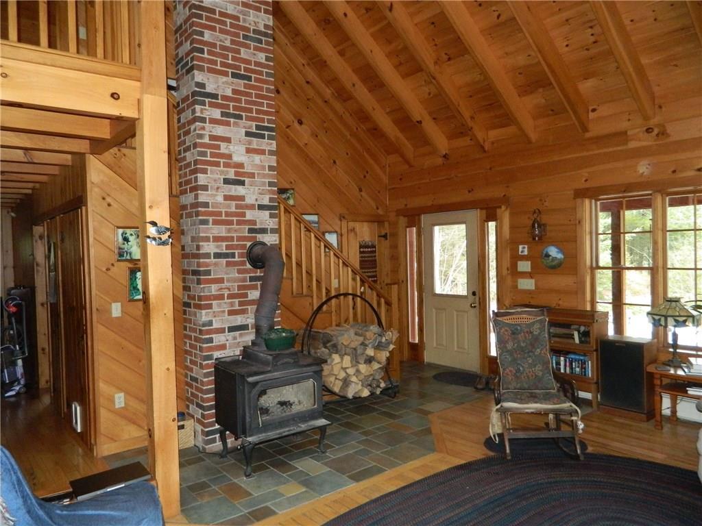 722 Pendexter Road Parsonsfield, ME 04047 - Photo 15 of 35 Photo