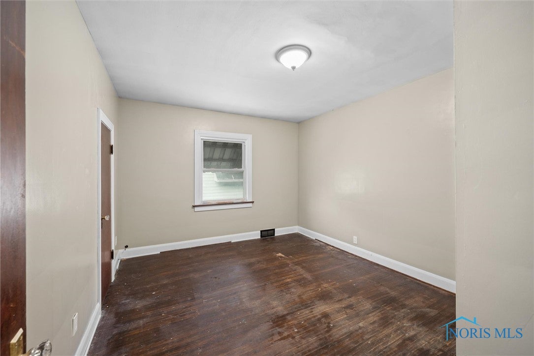 1646 Vance Street Toledo, OH 43607 - Photo 19 of 32 Gallery Image 19
